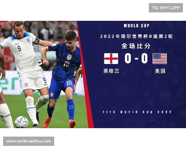 2022世界杯分组揭晓各大足球强队争夺荣耀之战即将展开 2022世界杯分组揭晓各大足球强队争夺荣耀之战即将展开