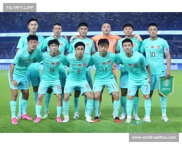 国足与卡塔尔历史战绩对比分析显现稍显劣势之态下载 国足与卡塔尔历史战绩对比分析显现稍显劣势之态下载