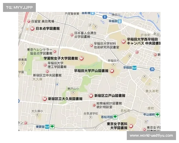 早稻田大学在日本高校中的地位与中国名校对比分析 早稻田大学在日本高校中的地位与中国名校对比分析