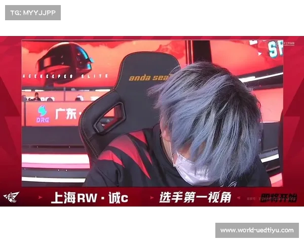 在RW-诚c的光影下,以oo为中心的自拍纪实与分享 在RW-诚c的光影下,以oo为中心的自拍纪实与分享